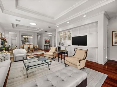 9170 Troon Lakes DR, Naples, FL, 34109