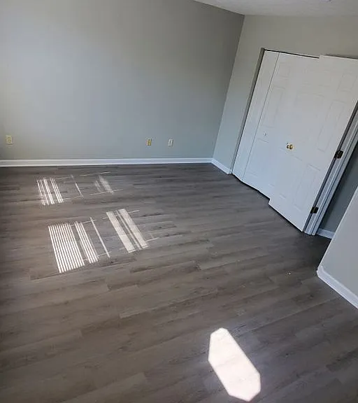 118 Tanbark Dr #Z4 — Photo 10