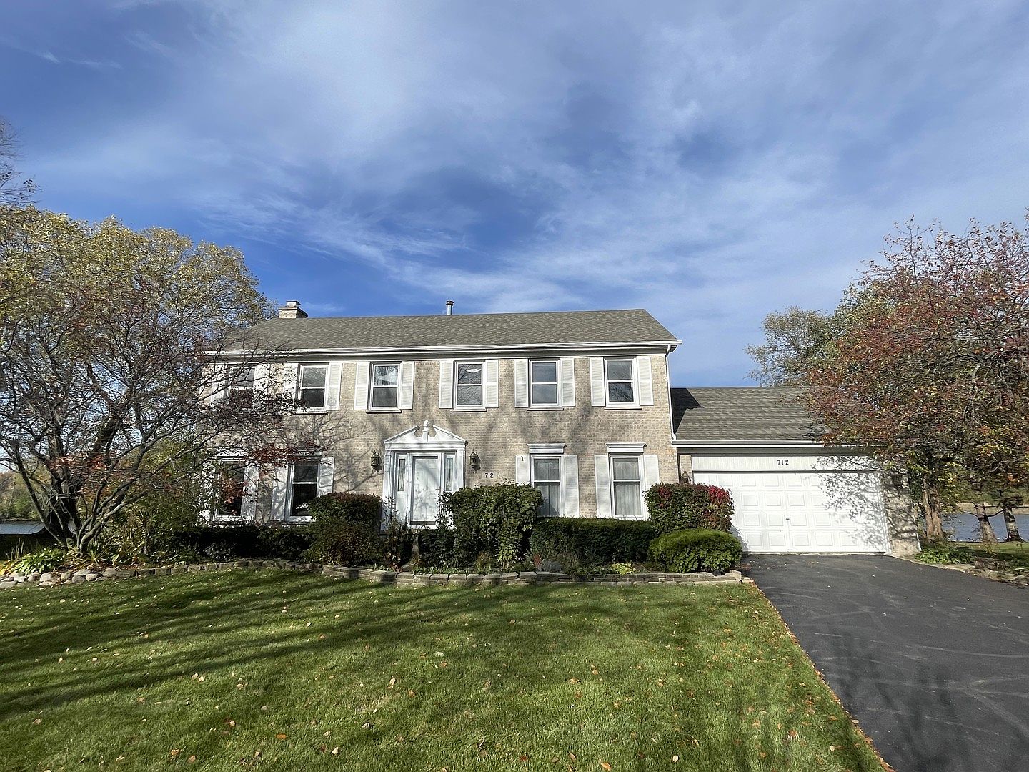 712 N Victoria Dr, Palatine, IL 60074 MLS 11922584 Zillow