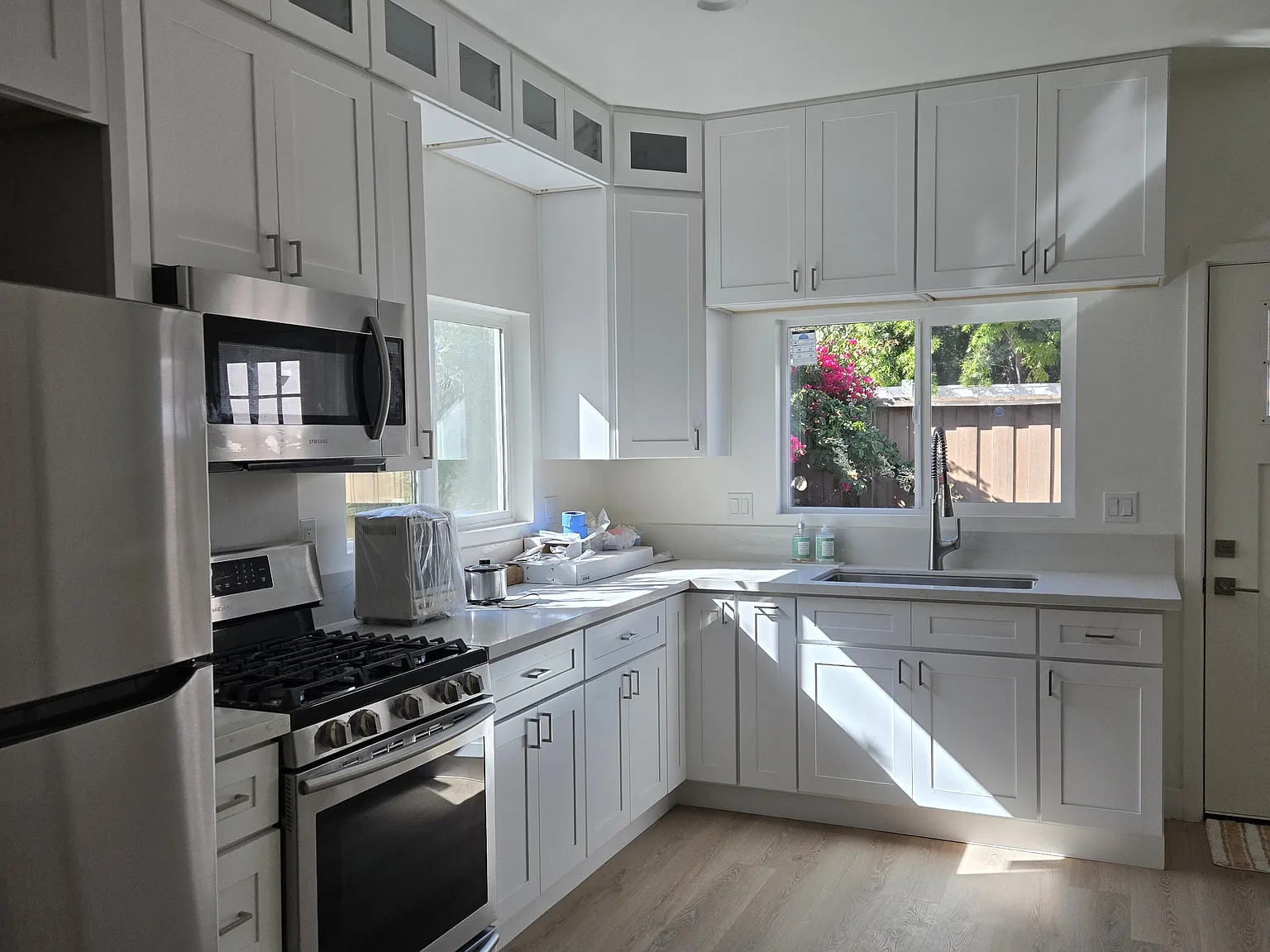 4485A California Ave — Photo 1