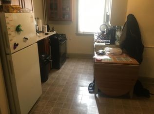 1146 S 12th St FLOOR 2, Philadelphia, PA 19147