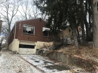 500 7th Ave, Carnegie, PA