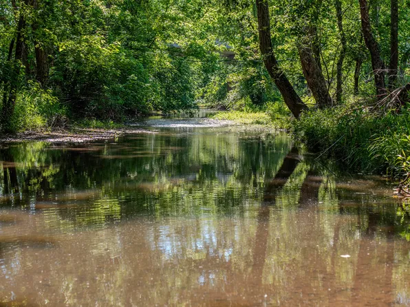 23620 Highway 69, Adamsville, TN 38310