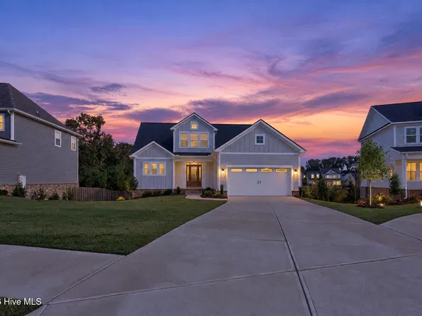 804 Nuttall Street, Evans, GA 30809