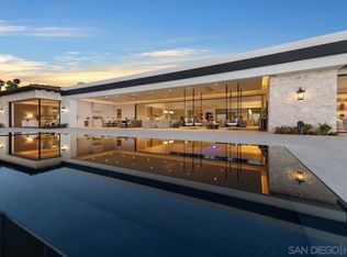 5968 Ladys Secret Ct, Rancho Santa Fe, CA 92067