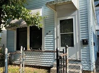 617 E Ormsby Ave, Louisville, KY