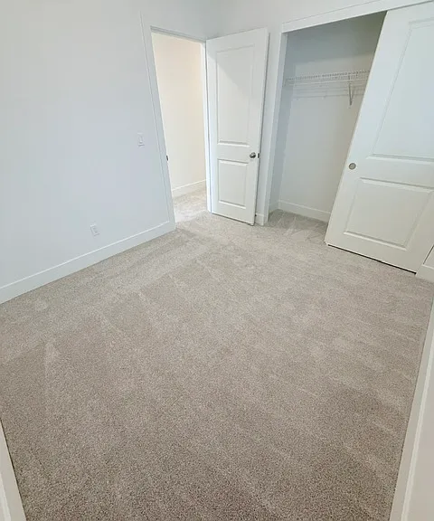 18952 SW Northridge Ct — Photo 29
