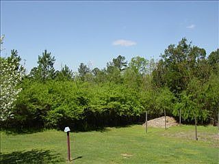 5th image of 2096 Boar Tusk Rd NE