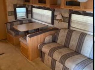 114161 N Old Highway 69 #A4, Eufaula, OK 74432