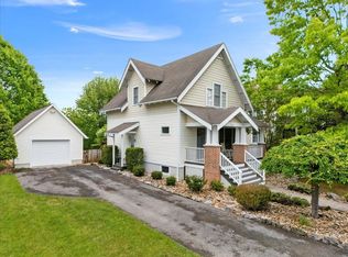 1508 Poplar Ridge Cir, Blacksburg, VA 24060