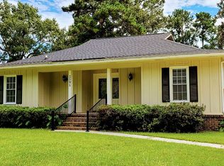 2595 Delhi Rd, North Charleston, SC 29406