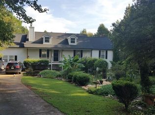 632 Grove Pointe Way, Locust Grove, GA 30248