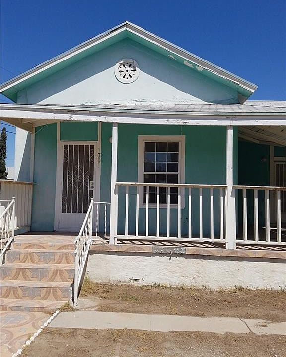 1st image of 1301 Magoffin Ave