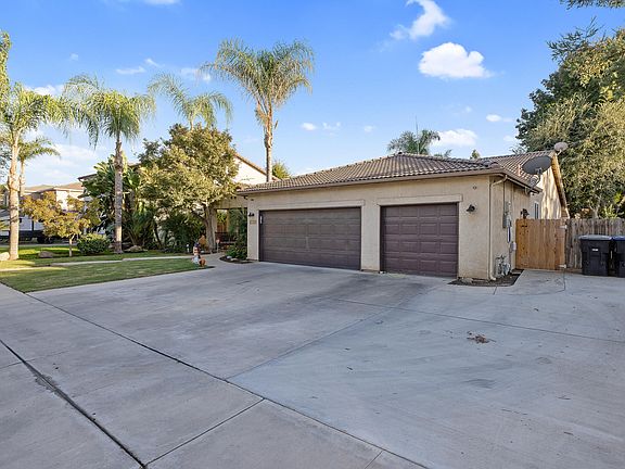 5th image of 4715 W Redding Avenue