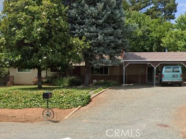 1757 Leta Ln, Oroville, CA 95965