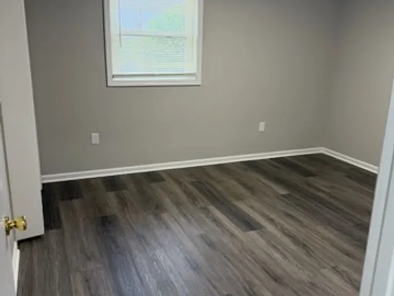304 Madison Hills Blvd — Photo 9