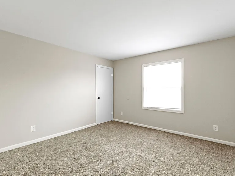 The Prairies Apartment Homes — Photo 28