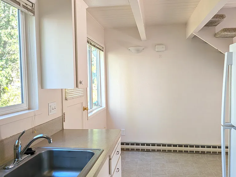 6979 SW Vermont Ct — Photo 5