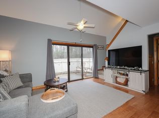 19 Franklin Hts, Rochester, NH 03867