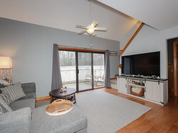 19 Franklin Heights, Rochester, NH 03867