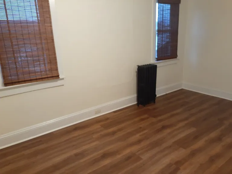 136 W Morton St #2 — Photo 3