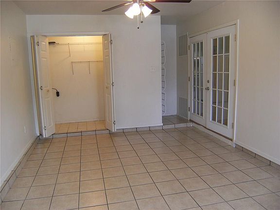 5th image of 1149 Bel Air Dr