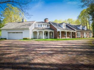 7085 Woodchuck Hill Rd, Fayetteville, NY 13066