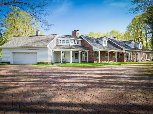 7085 Woodchuck Hill Rd, Fayetteville, NY 13066