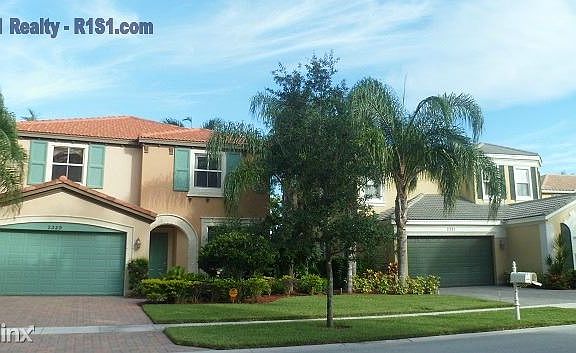 Olympia Homes for Rent, Sale Wellington Florida (5)