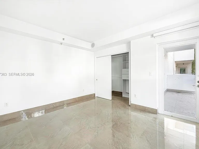 1428 West Ave #2 — Photo 14