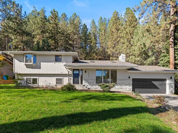 15123 N Cincinnati St, Spokane, WA 99208