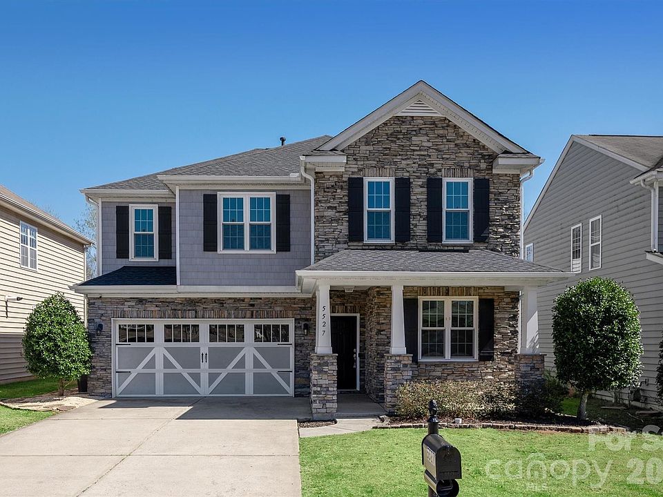 1st image of 5527 Cactus Valley Rd #183