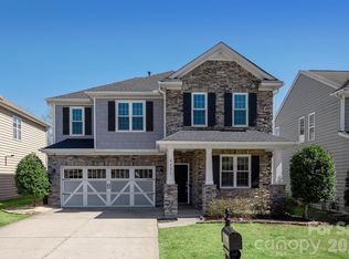 5527 Cactus Valley Rd #183, Charlotte, NC 28277