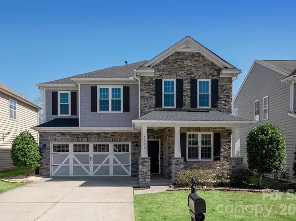 5527 Cactus Valley Rd #183, Charlotte, NC 28277