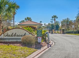 765 Old Loggers Way, St Augustine, FL 32086