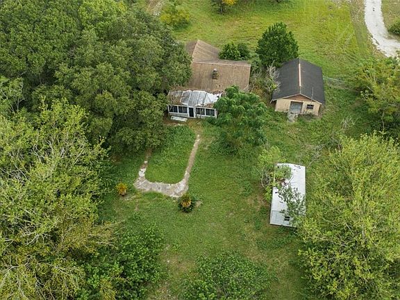 4th image of 13721 County Road 672