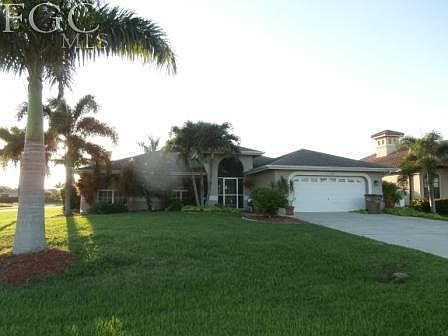 1st image of 1726 SW 43rd Ter