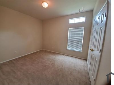 511 Binkley Ct, Mesquite, TX, 75181