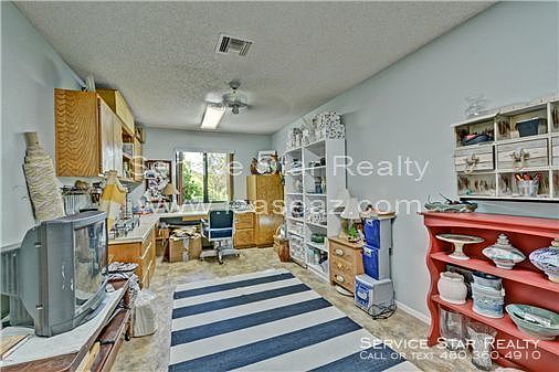 5th image of 18028 N 136th Dr