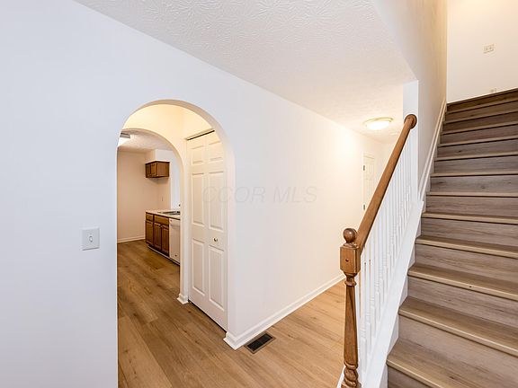 4th image of 630 Faith Ann Dr