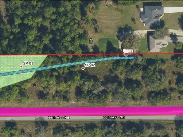 EVERGLADES BOULEVARD LOT 2, NAPLES, FL 34120