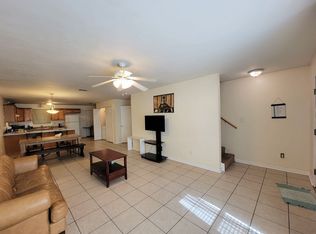 2388 Hartsfield Way #1, Tallahassee, FL 32303