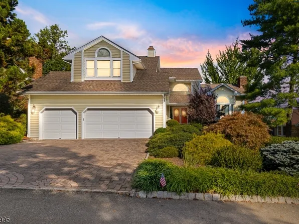 46 Gatehouse Rd, Bedminster Twp., NJ 07921