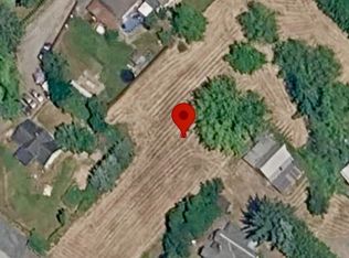 0 Nhn N, Mount Vernon, WA 98274