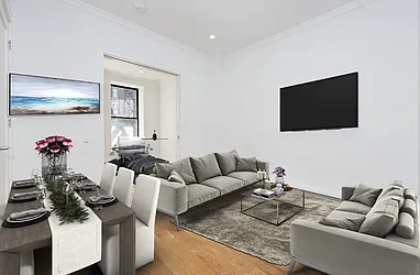 Rented by OGI Management