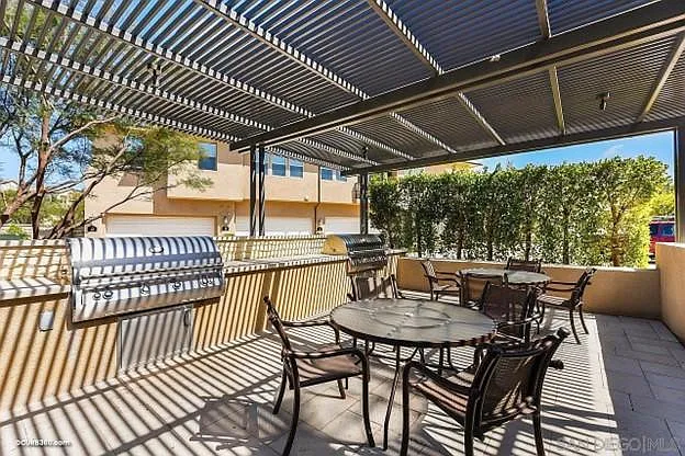 16750 Coyote Bush Dr #85 — Photo 14