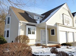 13 Maple Ln, Marshfield, MA 02050