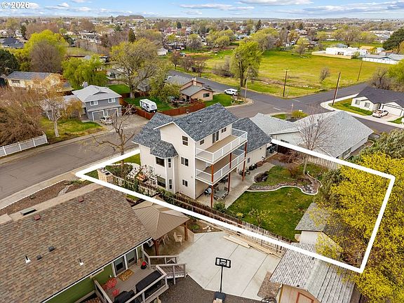 4th image of this home