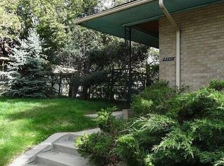 4340 W 32nd Ave, Denver, CO 80212