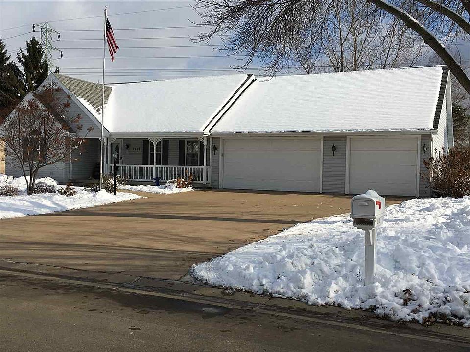 1st image of 2121 E Prairie Creek Dr